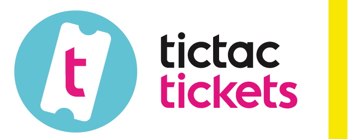 https://lagomeratour.tictactickets.com/es